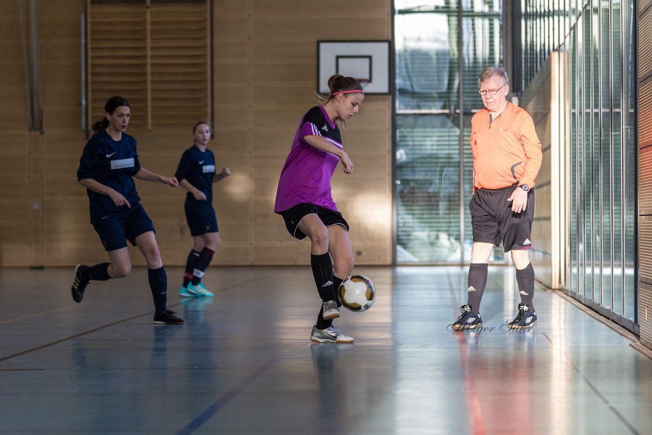 Bild 215 - Girls & Womens Cup